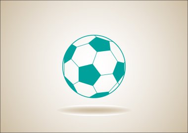 Web simge top