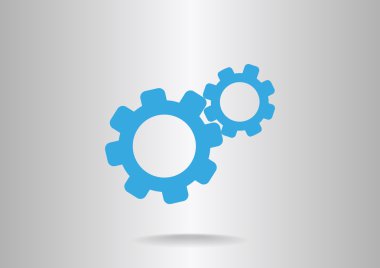 Web simgesi yapılandırma