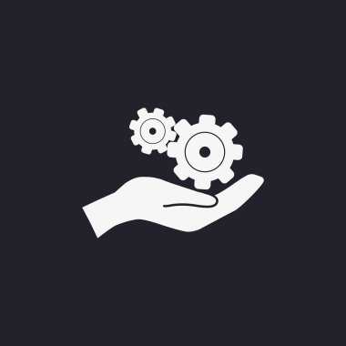 Web simgesi yapılandırma