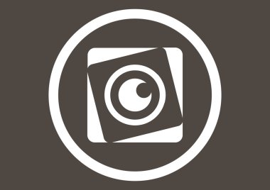 objektif web simgesi