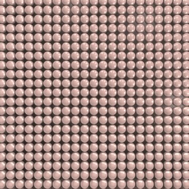 arka plan rengi boncuklar