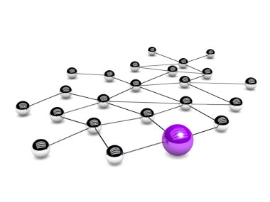 Topları yapılan liderlik gösteren resim