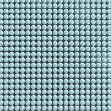 arka plan rengi boncuklar