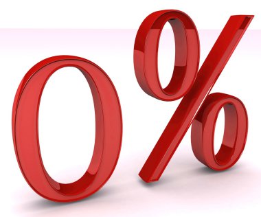 sıfır yüzde izole