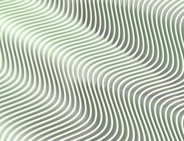 Geleceğin Mimari Tasarımı