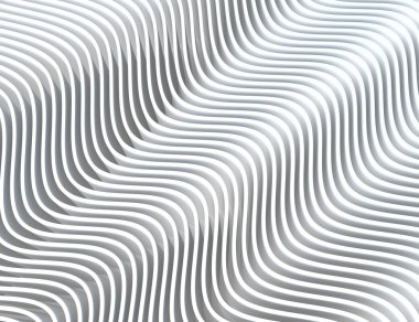 Geleceğin Mimari Tasarımı