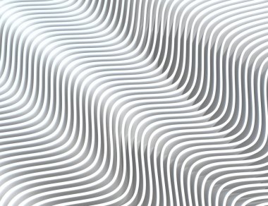 Geleceğin Mimari Tasarımı