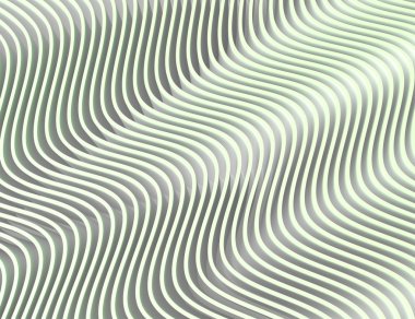 Geleceğin Mimari Tasarımı