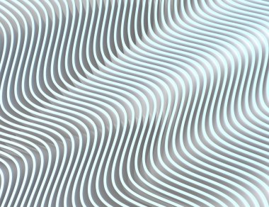 Geleceğin Mimari Tasarımı