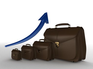 Promosyon ve büyüme portföyü