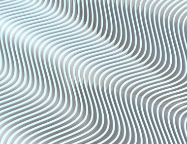 Geleceğin Mimari Tasarımı