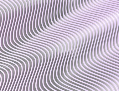 Geleceğin Mimari Tasarımı