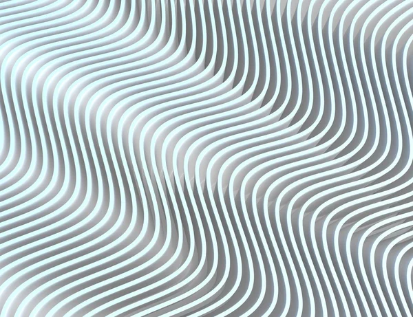 Geleceğin Mimari Tasarımı