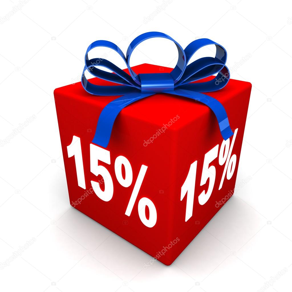 значок подарок на прозрачном фоне. подарок скидка. акции скидки подарки. скидка 7%. подарок со скидкой.