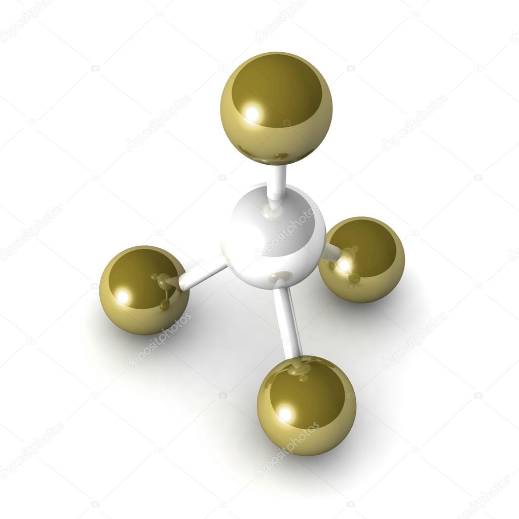 Comprehensive Guide to Gemstones Crystal characristic including colors,  luster, Transparency, Luminescence, Dispersion, Mechanics and Physical  Properties – Silver Jewelry Supplier \u0026 OEM Factory | Custom Jewelry  Manufacturer China – Sobling, image size:1024x1024