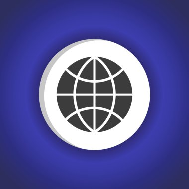 web simge