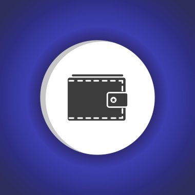 m-cüzdan web simgesi