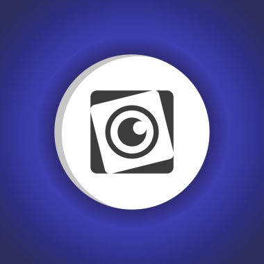 objektif web simgesi