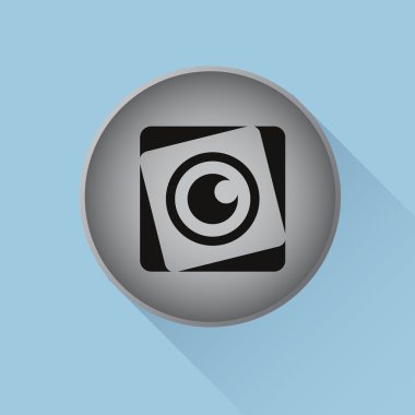 objektif web simgesi