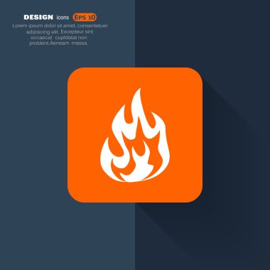 Araba sigorta web simgesi