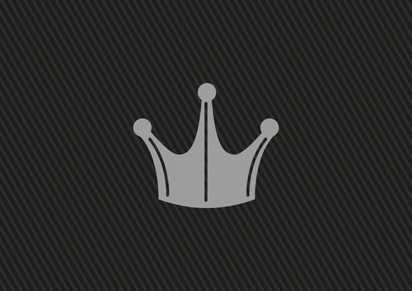 皇冠 vip 图标 — 图库矢量图片