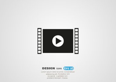 Araba sigorta web simgesi