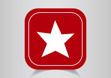 yıldız web simgesi