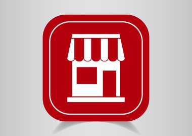 Web simgesi oluşturma