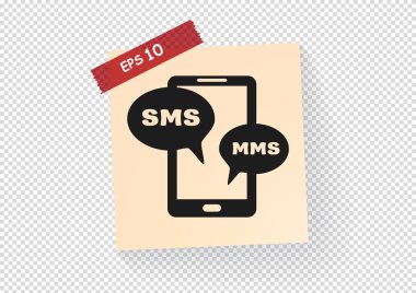 telefon web simgesi