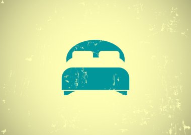 Çift Kişilik Yatak web simgesi