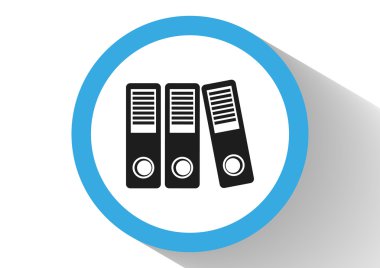 belgelerle büyük klasörleri