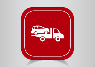Car Wrecker Free Vector Eps Cdr Ai Svg Vector Illustration Graphic Art Car Wrecker Free Vector Eps Cdr Ai Svg Vector Illustration Graphic Art