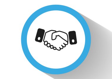 el sıkışma web simgesi
