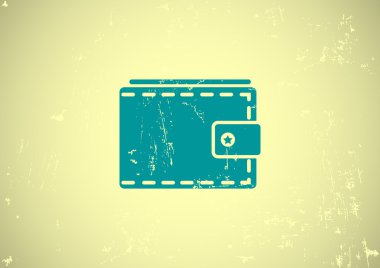 m-cüzdan web simgesi