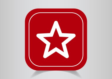 yıldız web simgesi