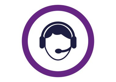 operatör web simgesi