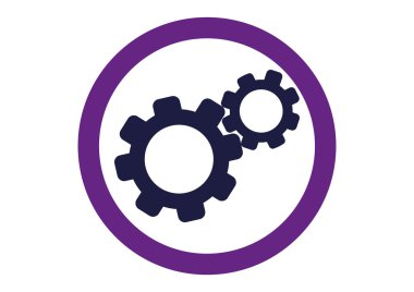 Web simgesi yapılandırma