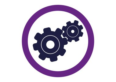 Web simgesi yapılandırma