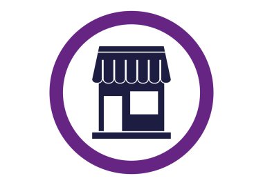 Web simgesi oluşturma