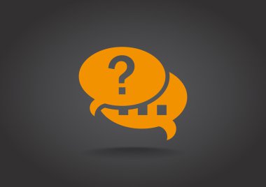 Messenger web simgesi