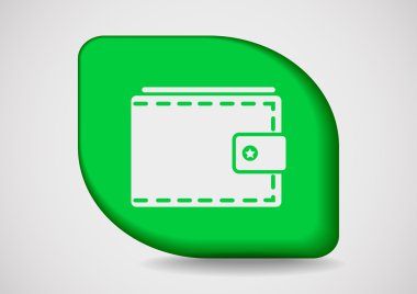 m-cüzdan web simgesi