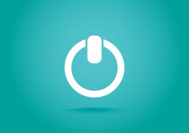 Kapalı oturum, kutsal kişilerin resmi web