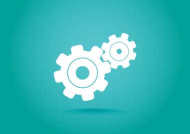 Web simgesi yapılandırma