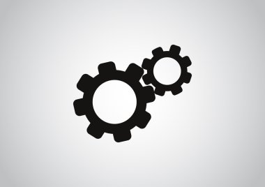 Web simgesi yapılandırma