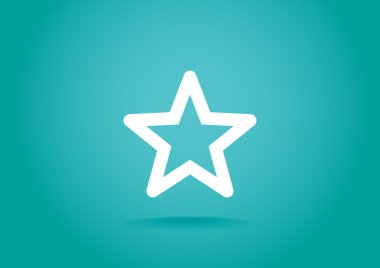 yıldız web simgesi