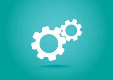 Web simgesi yapılandırma