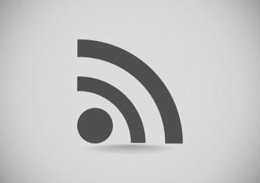 bize kutsal kişilerin resmi web