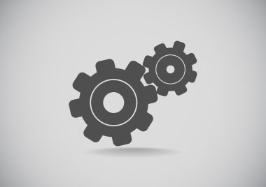 Web simgesi yapılandırma