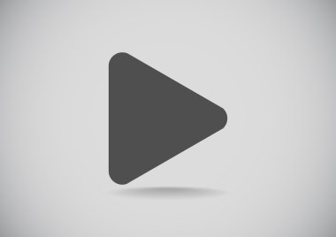 Web simgesi oynamak