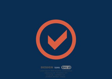 kimyasal reaksiyon bir şişeye web simgesi